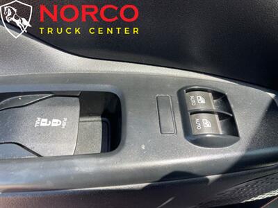 2016 RAM ProMaster City Tradesman   - Photo 14 - Norco, CA 92860