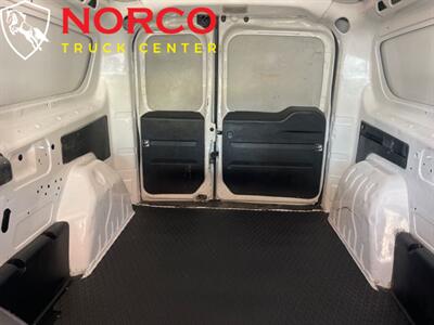 2016 RAM ProMaster City Tradesman   - Photo 17 - Norco, CA 92860