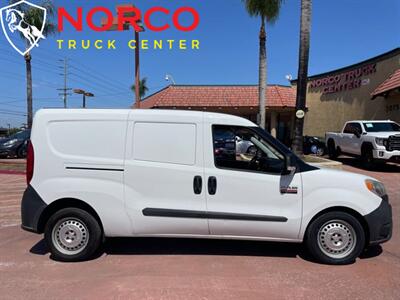 2016 RAM ProMaster City Tradesman   - Photo 1 - Norco, CA 92860