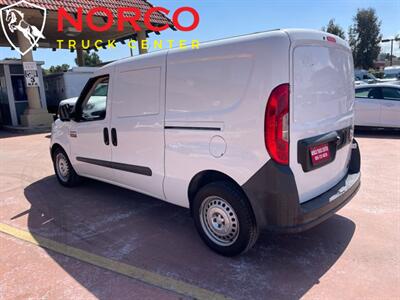 2016 RAM ProMaster City Tradesman   - Photo 6 - Norco, CA 92860