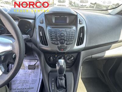 2016 Ford Transit Connect XL   - Photo 26 - Norco, CA 92860
