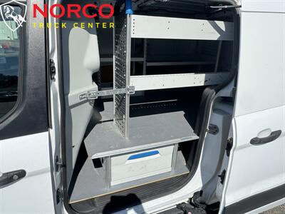 2016 Ford Transit Connect XL   - Photo 3 - Norco, CA 92860