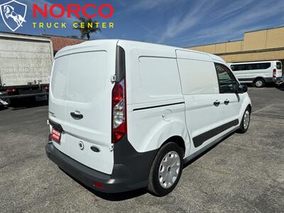 2016 Ford Transit Connect XL   - Photo 11 - Norco, CA 92860