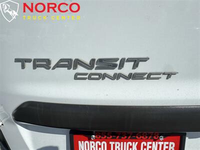 2016 Ford Transit Connect XL   - Photo 18 - Norco, CA 92860