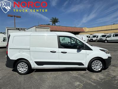 2016 Ford Transit Connect XL   - Photo 8 - Norco, CA 92860