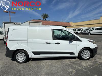 2016 Ford Transit Connect XL   - Photo 7 - Norco, CA 92860
