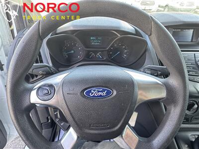 2016 Ford Transit Connect XL   - Photo 25 - Norco, CA 92860