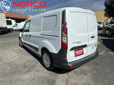 2016 Ford Transit Connect XL   - Photo 20 - Norco, CA 92860