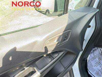 2016 Ford Transit Connect XL   - Photo 21 - Norco, CA 92860