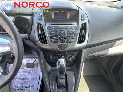 2016 Ford Transit Connect XL   - Photo 27 - Norco, CA 92860