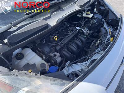 2016 Ford Transit Connect XL   - Photo 32 - Norco, CA 92860