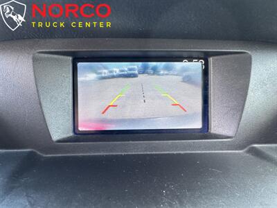 2016 Ford Transit Connect XL   - Photo 28 - Norco, CA 92860