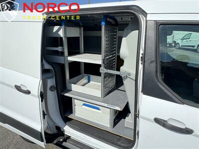 2016 Ford Transit Connect XL   - Photo 9 - Norco, CA 92860