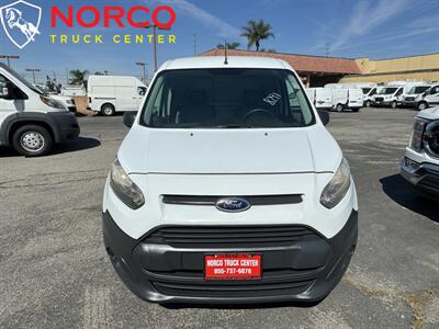 2016 Ford Transit Connect XL   - Photo 5 - Norco, CA 92860