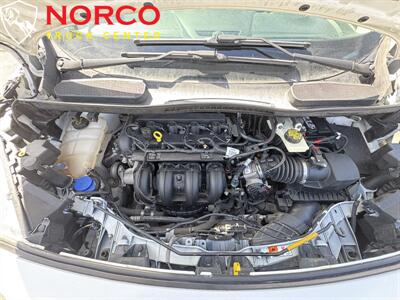 2016 Ford Transit Connect XL   - Photo 31 - Norco, CA 92860