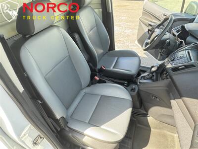 2016 Ford Transit Connect XL   - Photo 24 - Norco, CA 92860