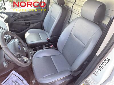 2016 Ford Transit Connect XL   - Photo 23 - Norco, CA 92860