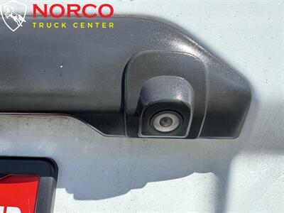 2016 Ford Transit Connect XL   - Photo 13 - Norco, CA 92860