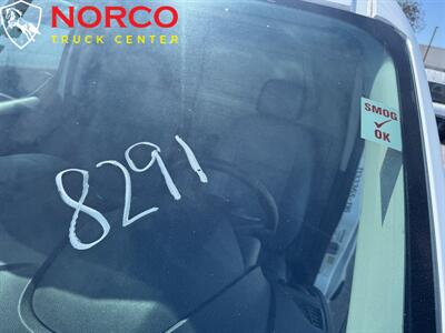 2016 Ford Transit Connect XL   - Photo 34 - Norco, CA 92860