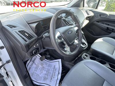2016 Ford Transit Connect XL   - Photo 22 - Norco, CA 92860