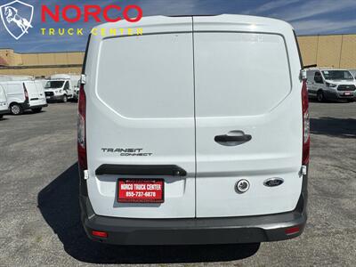 2016 Ford Transit Connect XL   - Photo 12 - Norco, CA 92860