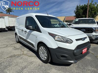 2016 Ford Transit Connect XL   - Photo 6 - Norco, CA 92860