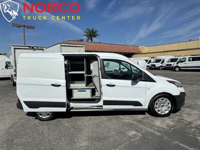 2016 Ford Transit Connect XL   - Photo 10 - Norco, CA 92860