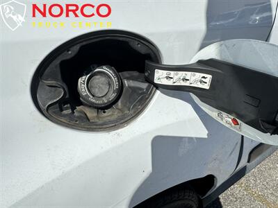 2016 Ford Transit Connect XL   - Photo 19 - Norco, CA 92860