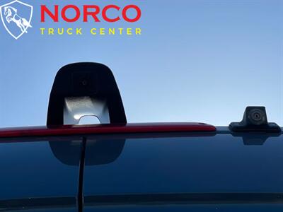 2019 Mercedes-Benz Sprinter 2500  High Roof Cargo Van - Photo 7 - Norco, CA 92860