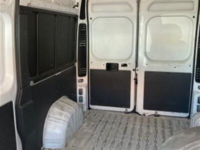 2019 RAM 2500 2500 136 WB  High roof cargo van - Photo 11 - Norco, CA 92860