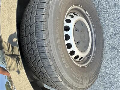 2026 Mercedes-Benz Sprinter 2500 High Roof 15 Passenger - Photo 14 - Norco, CA 92860