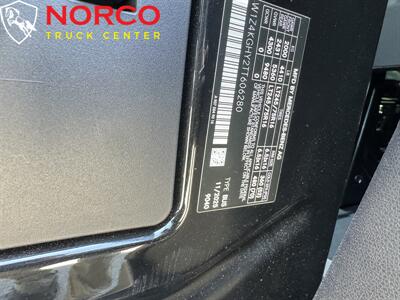 2026 Mercedes-Benz Sprinter 2500 High Roof 15 Passenger - Photo 25 - Norco, CA 92860