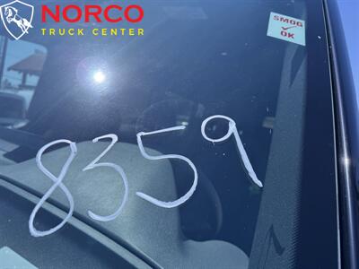 2026 Mercedes-Benz Sprinter 2500 High Roof 15 Passenger - Photo 30 - Norco, CA 92860