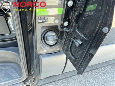 2026 Mercedes-Benz Sprinter 2500 High Roof 15 Passenger - Photo 15 - Norco, CA 92860