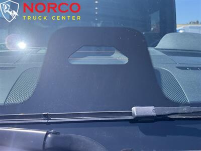 2026 Mercedes-Benz Sprinter 2500 High Roof 15 Passenger - Photo 26 - Norco, CA 92860