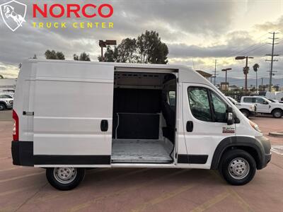 2019 RAM ProMaster Cargo 2500 136 WB   - Photo 33 - Norco, CA 92860