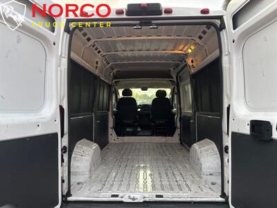 2019 RAM ProMaster Cargo 2500 136 WB   - Photo 31 - Norco, CA 92860