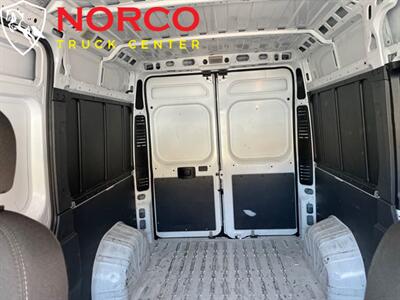 2019 RAM ProMaster Cargo 2500 136 WB   - Photo 19 - Norco, CA 92860