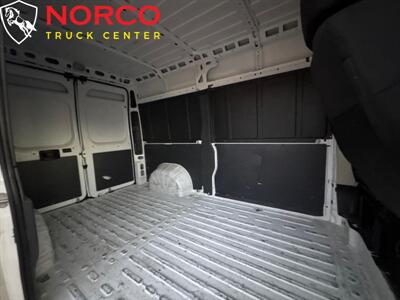 2019 RAM ProMaster Cargo 2500 136 WB   - Photo 34 - Norco, CA 92860