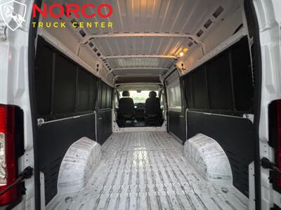 2019 RAM ProMaster Cargo 2500 136 WB   - Photo 30 - Norco, CA 92860