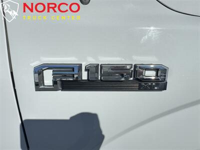 2020 Ford F-150 XL Regular Cab Long Bed   - Photo 13 - Norco, CA 92860