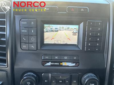 2020 Ford F-150 XL Regular Cab Long Bed   - Photo 23 - Norco, CA 92860
