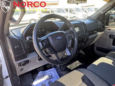 2020 Ford F-150 XL Regular Cab Long Bed   - Photo 20 - Norco, CA 92860