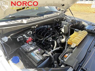 2020 Ford F-150 XL Regular Cab Long Bed   - Photo 26 - Norco, CA 92860