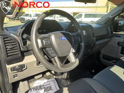 2020 Ford F-150 XL Regular Cab Long Bed   - Photo 18 - Norco, CA 92860