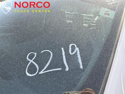 2020 Ford F-150 XL Regular Cab Long Bed   - Photo 27 - Norco, CA 92860