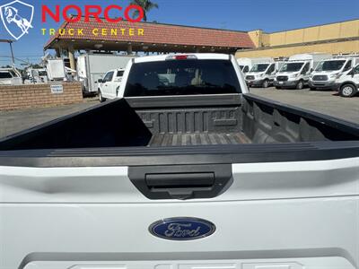 2020 Ford F-150 XL Regular Cab Long Bed   - Photo 10 - Norco, CA 92860