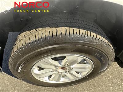 2020 Ford F-150 XL Regular Cab Long Bed   - Photo 15 - Norco, CA 92860