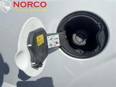 2020 Ford F-150 XL Regular Cab Long Bed   - Photo 16 - Norco, CA 92860