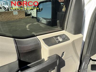 2020 Ford F-150 XL Regular Cab Long Bed   - Photo 17 - Norco, CA 92860